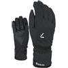 LEVEL Guanti sci da donna Astra W GORE-TEXÂ®