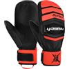 REUSCH Moffole Reusch Worldcup Warrior Team