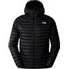 THE NORTH FACE Giacca The North Face Bettaforca Hooded
