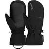 REUSCH Moffole sci Reusch Helena R-TEXÂ® XT