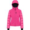 COLMAR Giacca sci Colmar Flex Dyamic