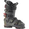 ROSSIGNOL Scarponi sci Rossignol Vizion 4B Elite 130 LV GW