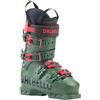 DALBELLO Scarponi sci Dalbello DRS 110