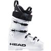 HEAD Scarponi sci Head Raptor WCR 5 SC