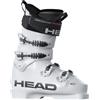 HEAD Scarponi sci Head Raptor WCR 140S