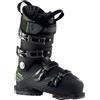 ROSSIGNOL Scarponi sci Rossignol Hi Speed Pro 120 MV