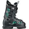 TECNICA Scarponi Tecnica Mach Sport MV 85 W GW