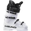 HEAD Scarponi sci Head RAPTOR 90S RS