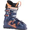 LANGE Scarponi sci Lange RSJ 65