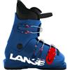 LANGE Scarponi sci Lange RSJ 50 RTL
