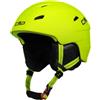 CMP Casco sci Cmp Xa 1
