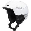 BOLLE' Casco sci BollÃ© Instinct