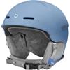BRIKO Casco sci Briko Blenda