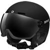 BRIKO Casco da sci Briko Teide Visor