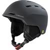 HEAD Casco sci Head Vico Mips