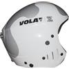 VOLA Casco Sci Vola FIS GENESIS