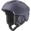 BOLLE' Casco sci BollÃ© Atmos Pure Plum Tie Dye