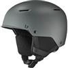 BOLLE' Casco sci BollÃ¨ Keystone