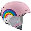 CEBE' Casco sci CebÃ© Bow