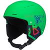 BOLLE' Casco sci BollÃ© Quiz