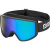 BRIKO Maschera sci Briko Homer