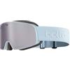 BOLLE' Maschera sci BollÃ© Nevada Small