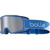 BOLLE' Maschera sci BollÃ© Nevada Race Jr