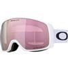 OAKLEY Maschera sci Oakley Flight Tracker M
