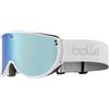 BOLLE' Maschera sci BollÃ© Blanca