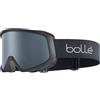 BOLLE' Maschera sci BollÃ© Bedrock