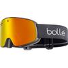 BOLLE' Maschera sci BollÃ© Nevada Sunrise cat 2