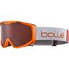 BOLLE' Maschera Sci BollÃ© Rocket Rosy Bronze cat 3