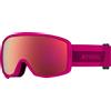 ATOMIC Maschera sci Atomic Count JR Cylindrical