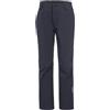 ICEPEAK Pantalone da sci Icepeak Kabwe Jr
