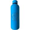Generic Strike3D 500ml Vault Boy Nuka Cola bottiglia borraccia termica in acciaio vault boy - 1pz