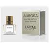 DISLEFAR SL Larome profumo Aurora - 20 millilitri