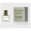 DISLEFAR SL Larome profumo Discordia - 20 millilitri