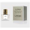 DISLEFAR SL Larome profumo Luna - 20 millilitri