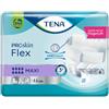 ESSITY ITALY SPA TENA FLEX MAXI M 22PZ