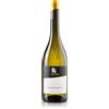 Kaltern Gewürztraminer Alto Adige DOC 2024 - Kaltern