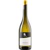 Kaltern Chardonnay Alto Adige DOC 2024 - Kaltern