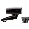 GAMA GH0201 EOLICMINI PHON 1700W MINI NERO
