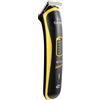 GAMA GT527 SPORT REGOLABARBA CORDLESS