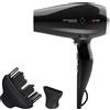 GAMA GH0301 PHON 2300W MOTORE DC 3TEMP. 2VEL.