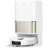 DREAME DREVIML50SPU ROBOT PRO ULTRAWHITE 2MOP 30.000PA