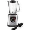 Moulinex Frullatore PerfectMix+"