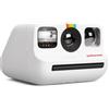 Polaroid Go Generation 2 Bianco"