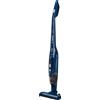 Bosch Serie 2 BBHF216 aspirapolvere senza filo Blu Senza sacchetto"