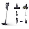 Samsung Aspirapolvere senza filo Jet™ 65 pet 150W VS15A60AGR5"