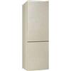 Smeg FC20EN1M1 Frigorifero Combinato A Libera Installazione, No Frost, Classe E, Sabbia"